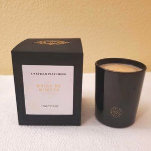 L'Artisan Parfumeur Brise de Mimosa Candle Votive